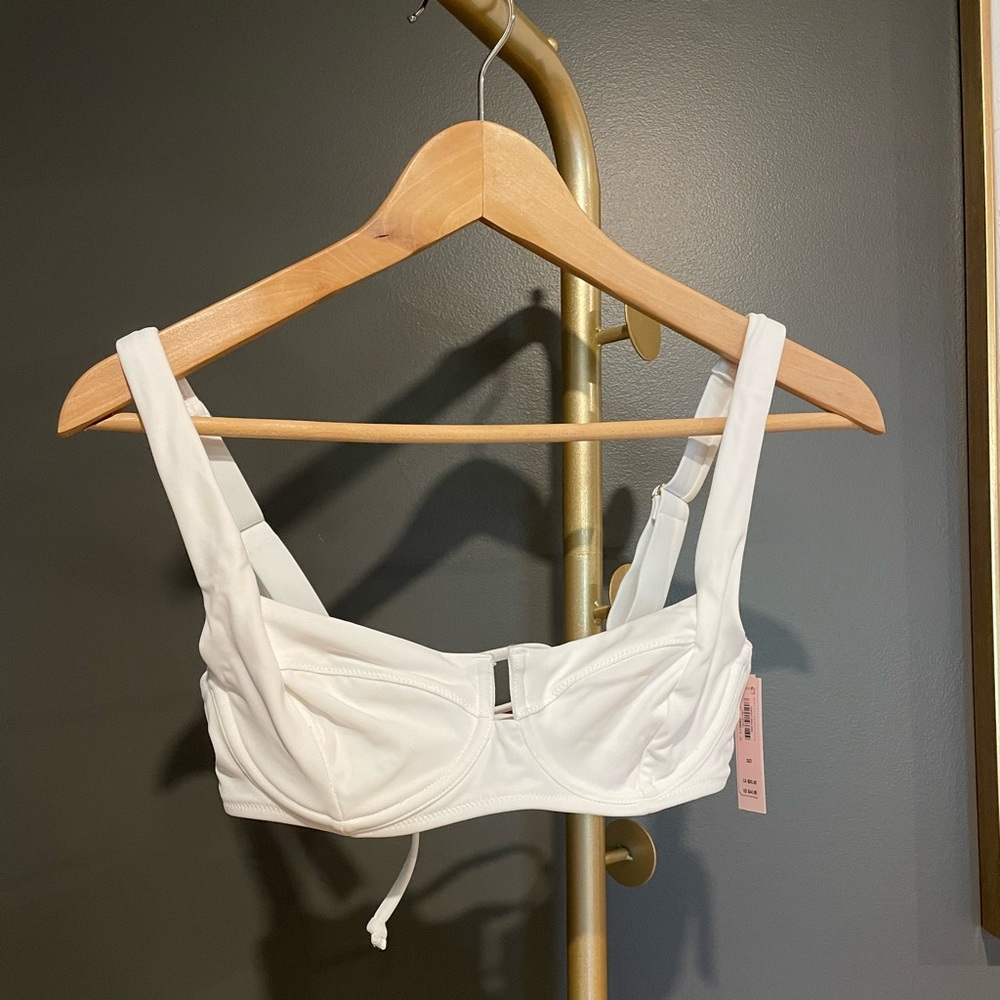 Victoria’s Secret Swim Top